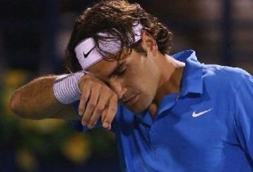 Roger_federer_dubai_woe_2008_69_feature