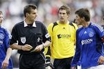 0921feyenoord-ajax11_crop_150x100