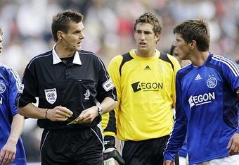 0921feyenoord-ajax11_crop_340x234
