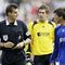 0921feyenoord-ajax11_crop_60x60