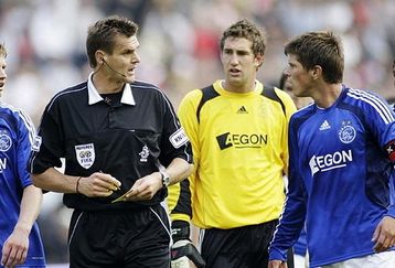 0921feyenoord-ajax11_feature