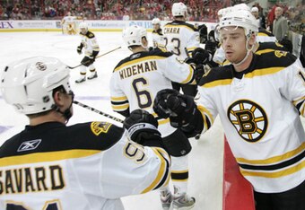 918m080219062_bruins_v_canes_crop_340x234