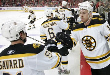 918m080219062_bruins_v_canes_feature