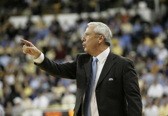 48858945_unc_v_georgia_tech_crop_340x234