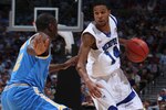 450ts1_05462_memphis_v_ucla_crop_150x100
