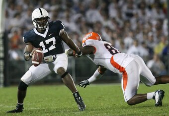3940011_illinois_v_penn_state_crop_340x234