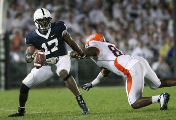 3940011_illinois_v_penn_state_feature