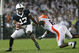 3940011_illinois_v_penn_state_medium