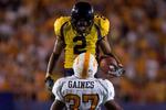 Cal_tennessee_crop_150x100