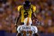 Cal_tennessee_medium