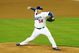 00732927_red_sox_v_dodgers_medium