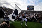 24808092007_wyoming_v_byu_crop_150x100
