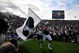 24808092007_wyoming_v_byu_medium