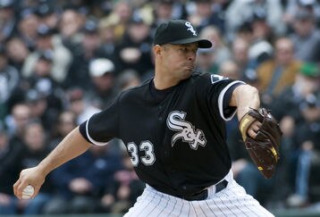 48416114_twins_v_white_sox_feature