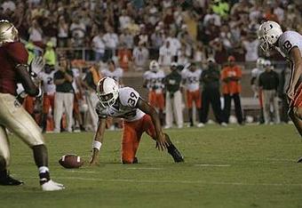 Miami_muff_2_crop_340x234