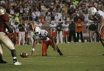 Miami_muff_2_cropped