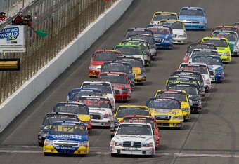Issue_12_campingworld200_crop_340x234