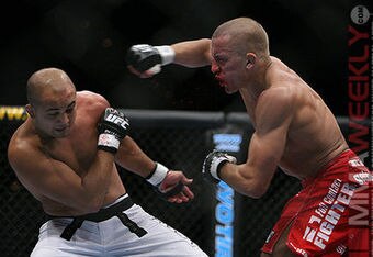 Bj_gsp_crop_340x234