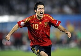739080622061_euro2008_esp_v_ita_crop_340x234