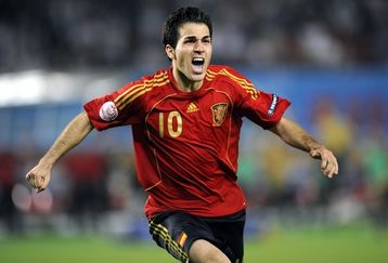 739080622061_euro2008_esp_v_ita_feature