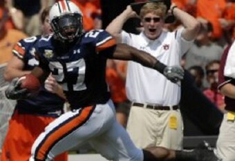 Auburn_tiger_wr_mario_fannin_crop_340x234