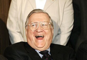10_george_lgl_crop_340x234