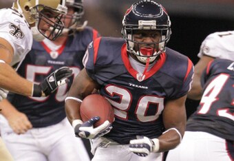 12608081649_texans_v_saints_crop_340x234