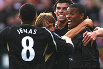 Spurs_players_feature