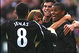 Spurs_players_medium