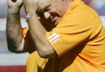 Fulmer_upset_b_edited-1_crop_340x234