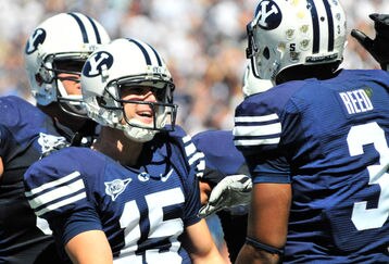 24808091316_ucla_v_byu_feature