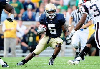 4392851_notre_dame_v_sd_state_crop_340x234