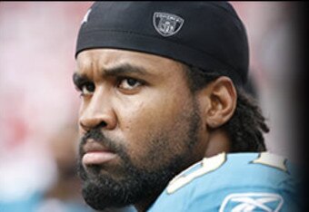 Player_2674_260x180_crop_340x234