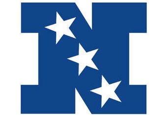 Nfc_feature_crop_340x234