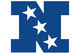Nfc_feature_medium