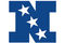Nfc_feature_small