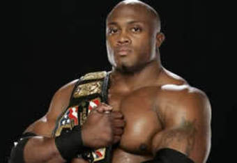 Bobby_lashley_crop_340x234