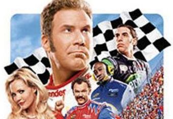 Talladega_nights_crop_340x234