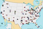 Helmetmap_crop_150x100