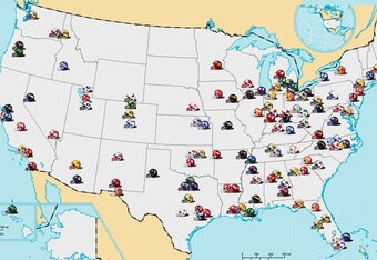 Helmetmap_crop_340x234