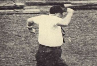 Woodman_crop_340x234