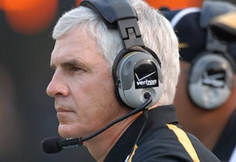 Vandy_crop_340x234