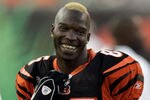 Chad-johnson_crop_150x100