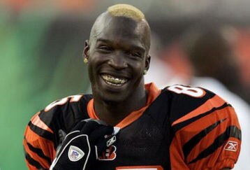 Chad-johnson_feature