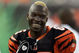 Chad-johnson_medium