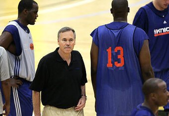 Amd_coach_crop_340x234