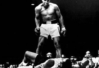 Muhammad_ali_crop_340x234