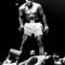Muhammad_ali_crop_60x60