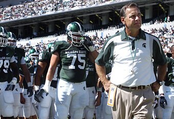 25737_hse_fbc_bgdantonio_090807_crop_340x234