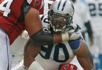 Jpep_sack_crop_340x234
